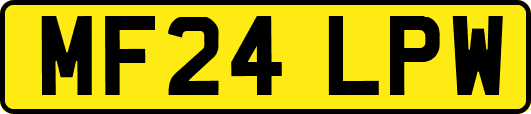 MF24LPW