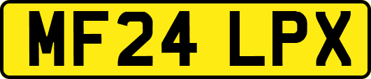 MF24LPX