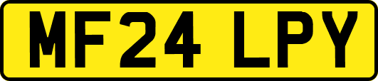 MF24LPY