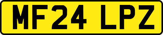 MF24LPZ