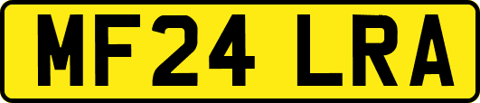 MF24LRA