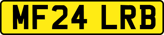 MF24LRB