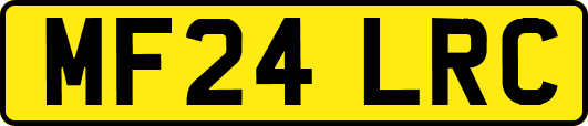 MF24LRC