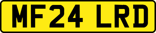 MF24LRD