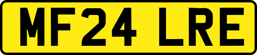 MF24LRE