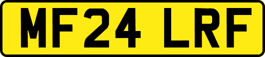 MF24LRF