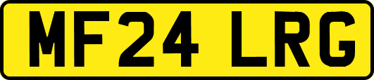 MF24LRG
