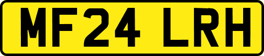 MF24LRH
