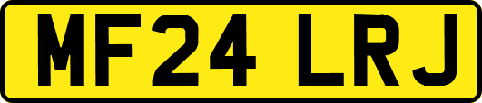 MF24LRJ