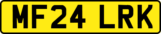 MF24LRK