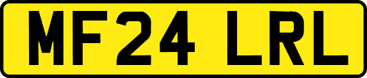 MF24LRL