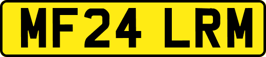 MF24LRM