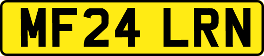 MF24LRN