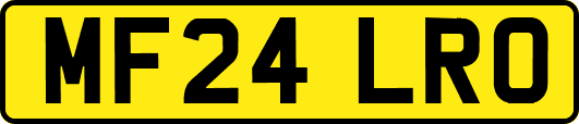 MF24LRO