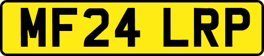 MF24LRP