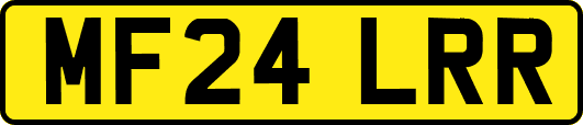 MF24LRR