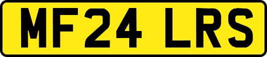 MF24LRS