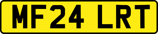 MF24LRT