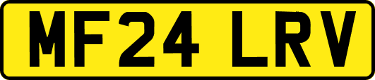 MF24LRV