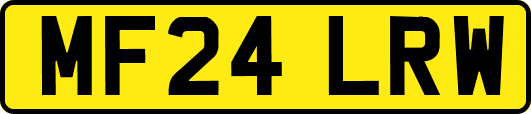 MF24LRW
