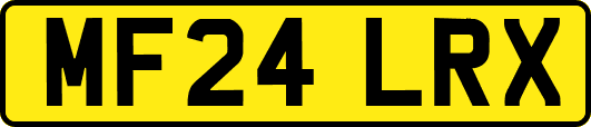 MF24LRX