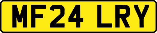 MF24LRY