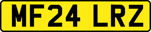 MF24LRZ