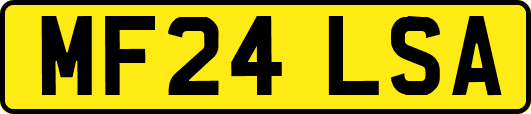 MF24LSA