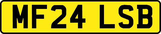 MF24LSB