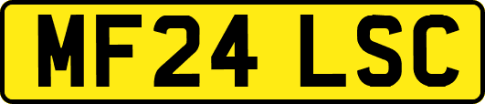 MF24LSC