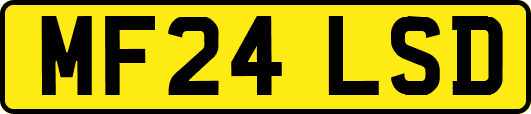 MF24LSD