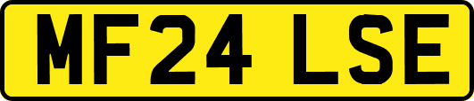 MF24LSE