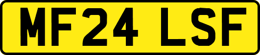 MF24LSF