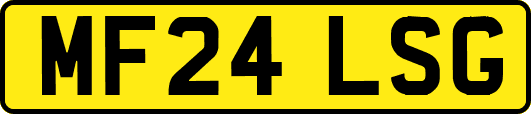 MF24LSG