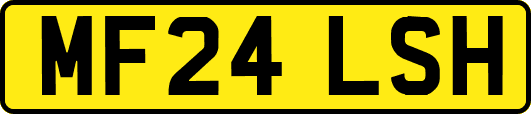 MF24LSH