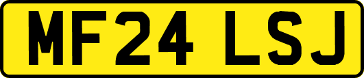 MF24LSJ