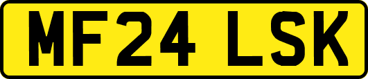 MF24LSK