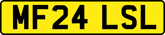 MF24LSL