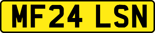 MF24LSN