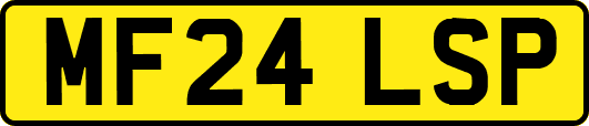 MF24LSP