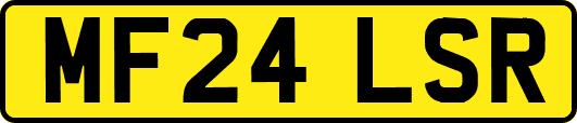 MF24LSR