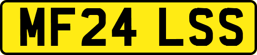 MF24LSS