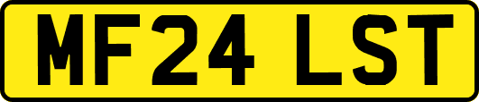 MF24LST