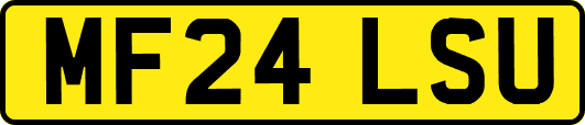 MF24LSU