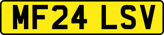 MF24LSV