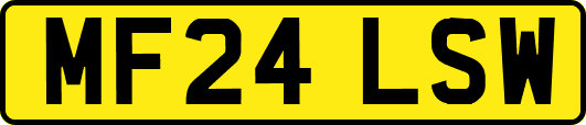 MF24LSW
