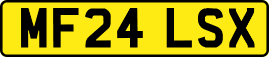 MF24LSX