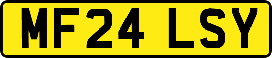MF24LSY