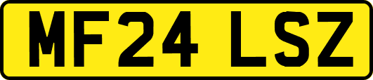 MF24LSZ