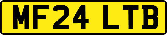 MF24LTB